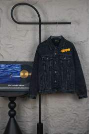 Picture of Drew Jackets _SKUDrewS-XL25tr0434195